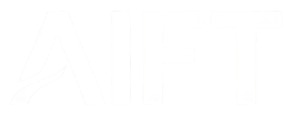 AIFT Logo
